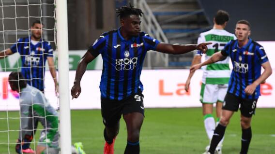 339605_Duván Zapata