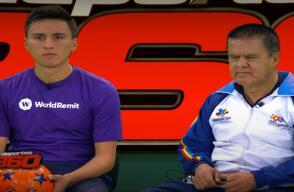 367451_271119_deportes_360_.jpg
