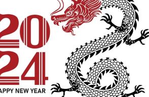 En el Año Nuevo Chino, las características asociadas a este periodo son cambios significativos, innovación y avances.