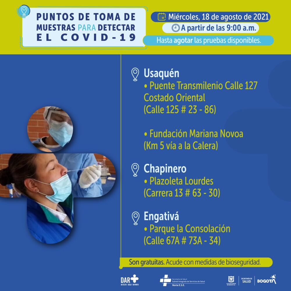 pruebas covid 1808 1