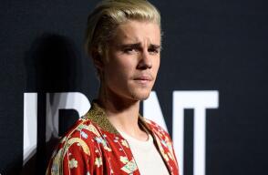 248703_justinbieber2_0.jpg