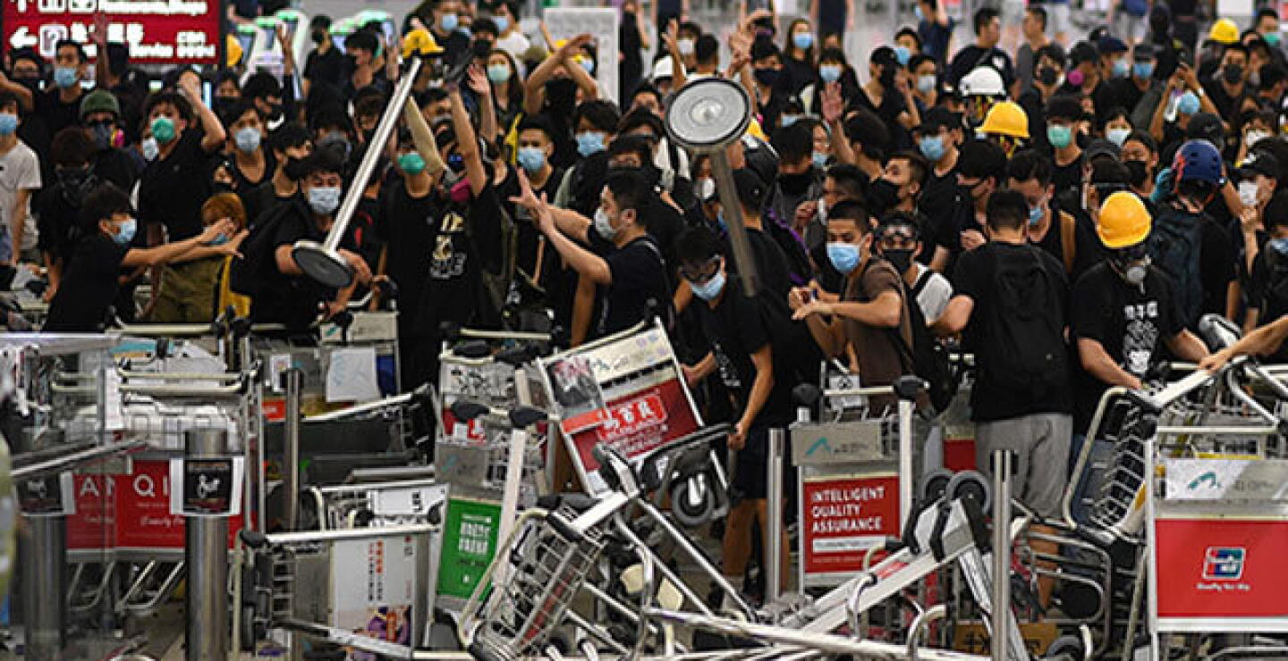 hong-kong_0.jpg