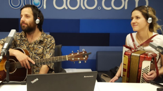 300074_Foto: BLU Radio