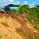 Obras en el Urabá antioqueño