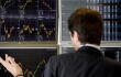 355344_Fintech / Foto: AFP