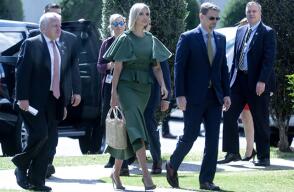 ivanka-trumps-vestido.jpg