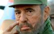 1011_Foto: AFP