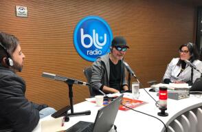 329942_Foto: BLU Radio