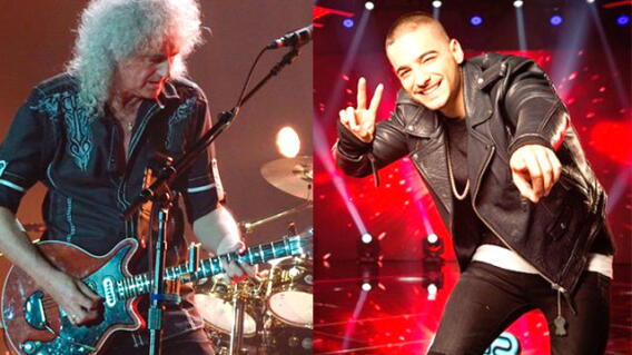 070716_brian-may-maluma_0.jpg
