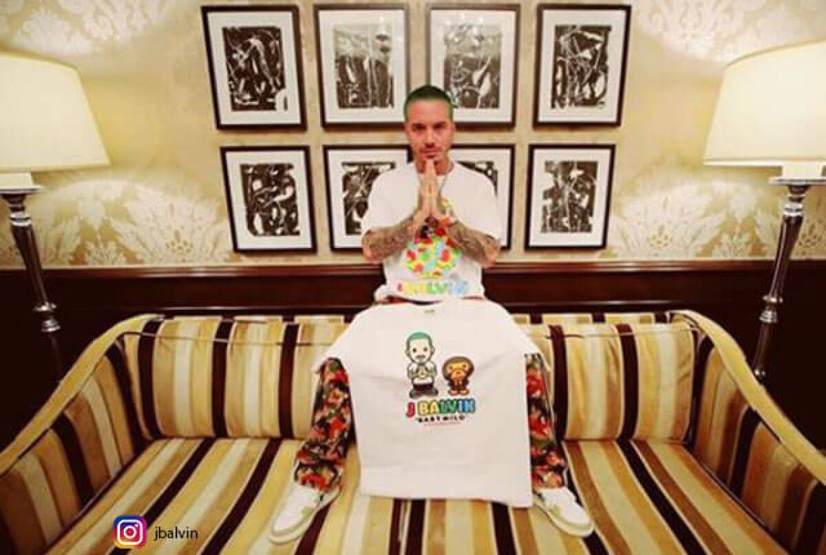 jbalvin_lola.jpg