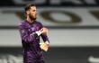 339400_daviddegea_20062020_getty_e.jpg