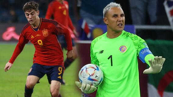 España vs Costa Rica.jpg España vs Costa Rica.jpg