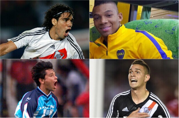 296299_collage_jugadores_colombianos_en_argentina_e.jpg