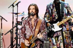 387067_juanes.jpg