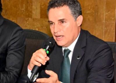 357895_Aníbal Gaviria // Foto: Gobernación de Antioquia