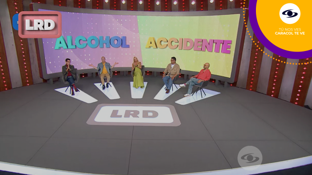 Clip15.png