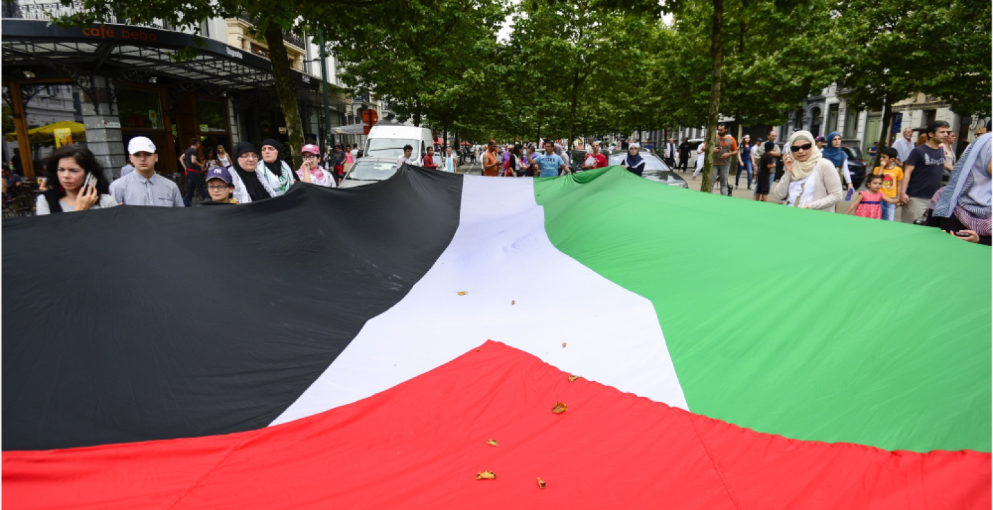 312800_Foto: AFP