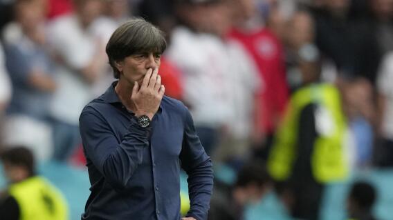 Joachim-low Joachim-low