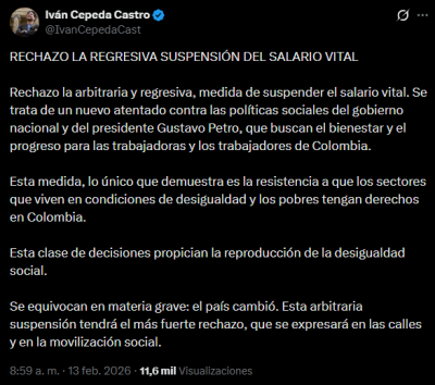 trino-cepeda.png trino-cepeda.png