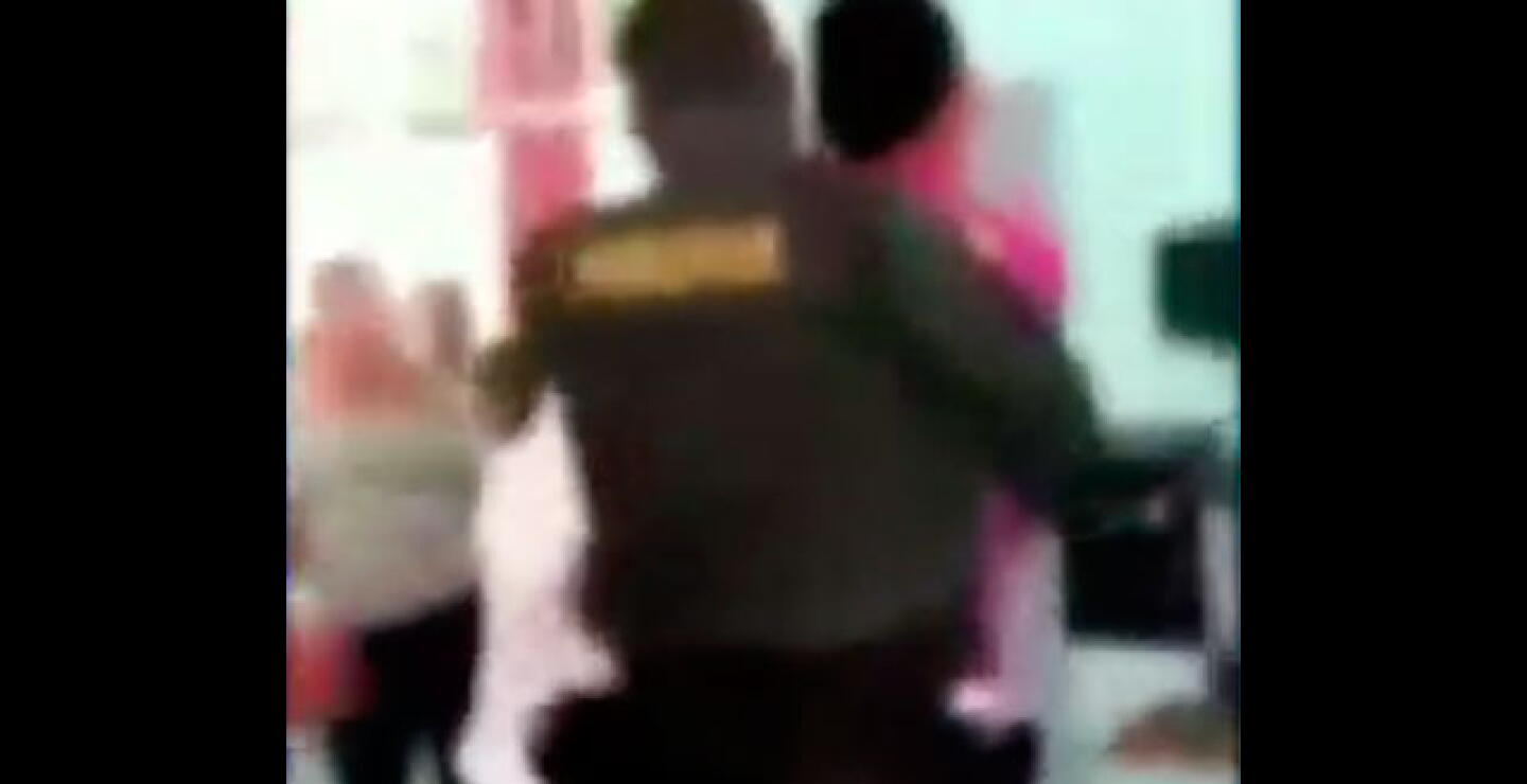 yondo.jpg