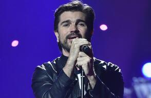 220100_juane.jpg
