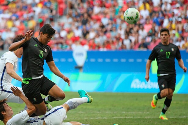 mexicocoreadelsur100816fifacome.jpg