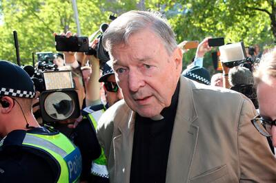 entrevista-george-pell.jpg