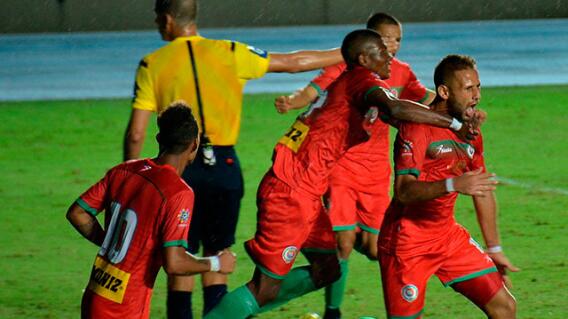 262439_Cortuluá venció 2-3 al Atlético Huila, por la fecha 19 del FPC