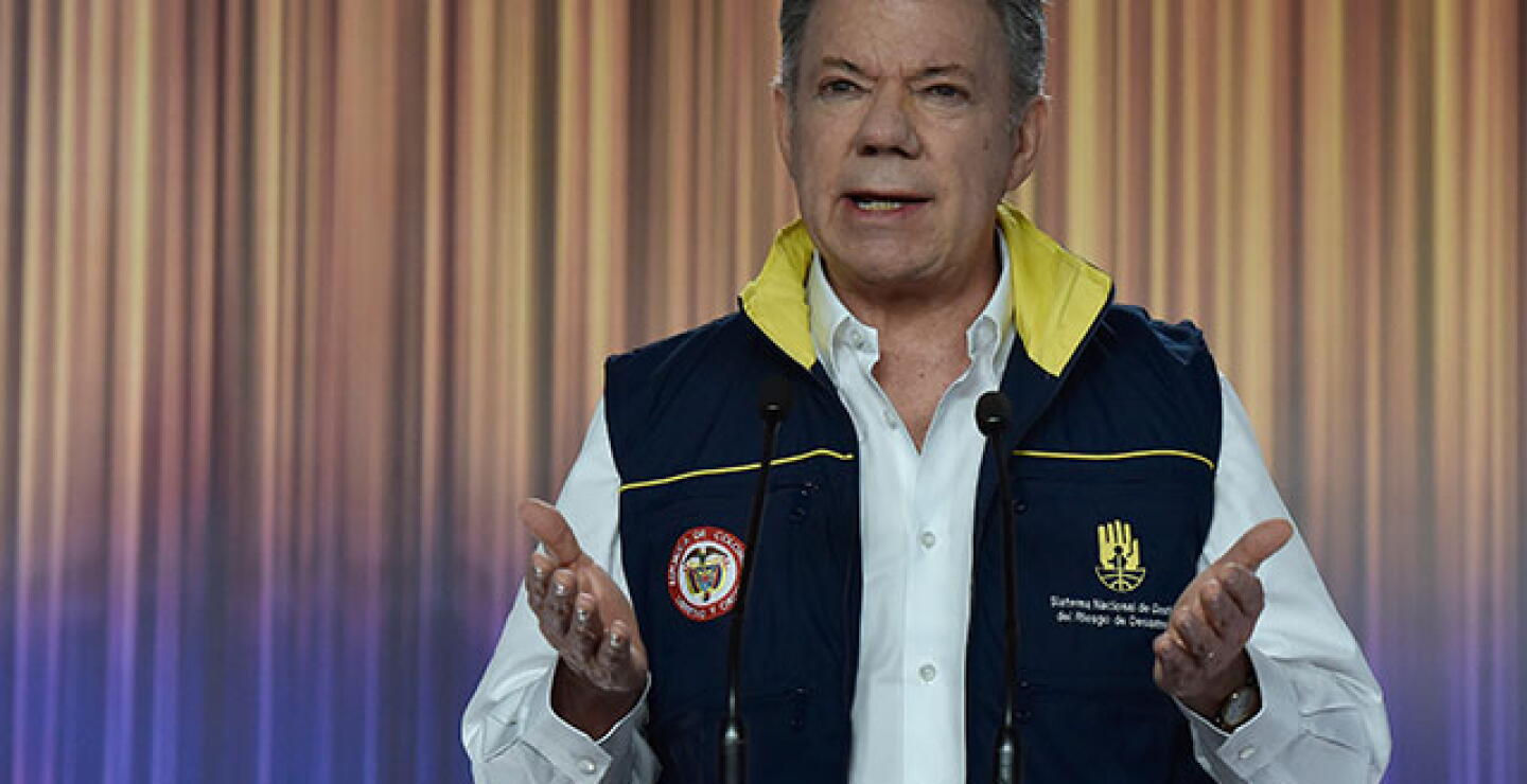 santos_2.jpg