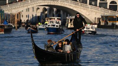 Venecia, Italia.jpg Venecia, Italia.jpg