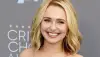 194017_hayden-panettiere970.jpg