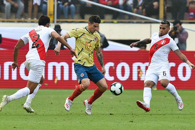 324716_James Rodríguez