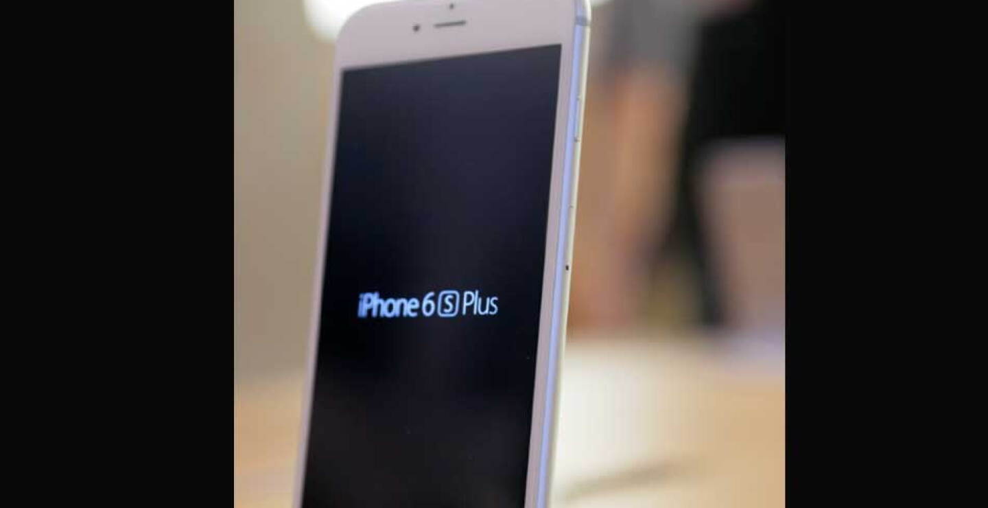 aiphone-9.jpg