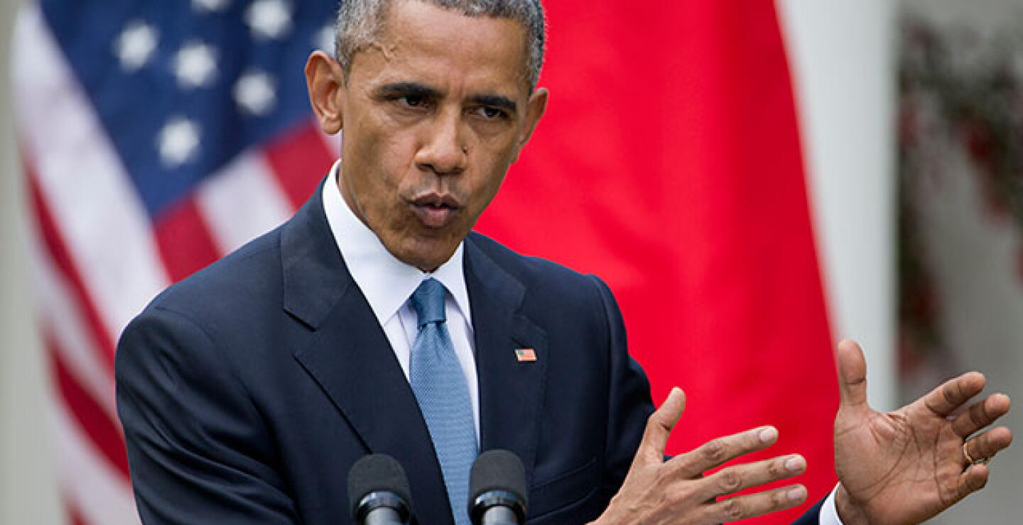 280415-obama-ap.jpg
