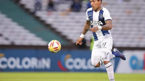 310946_dayro_moreno_talleres_200419_tw_catalleresdecba_e.jpg 310946_dayro_moreno_talleres_200419_tw_catalleresdecba_e.jpg