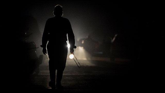 Hasta el próximo martes, servicio de luz volverá a la normalidad en Mocoa