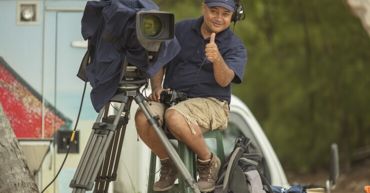 230976__o2a7791_foto_mauro_gonzalez.jpg