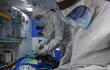 375180_Coronavirus // Foto: Referencia AFP