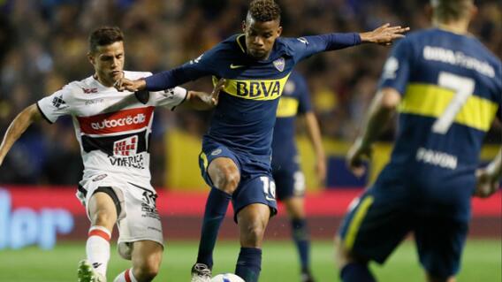 268510_barrios_boca_021017_tw_bocajrsoficial_e.jpg 268510_barrios_boca_021017_tw_bocajrsoficial_e.jpg