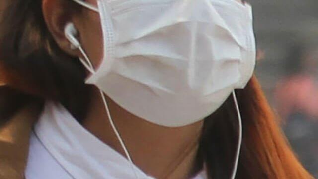 Supercomercio abrió investigación por altos precios de tapabocas en época de coronavirus Supercomercio abrió investigación por altos precios de tapabocas en época de coronavirus