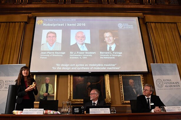 nobel_0.jpg