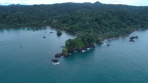chocó.jpg chocó.jpg
