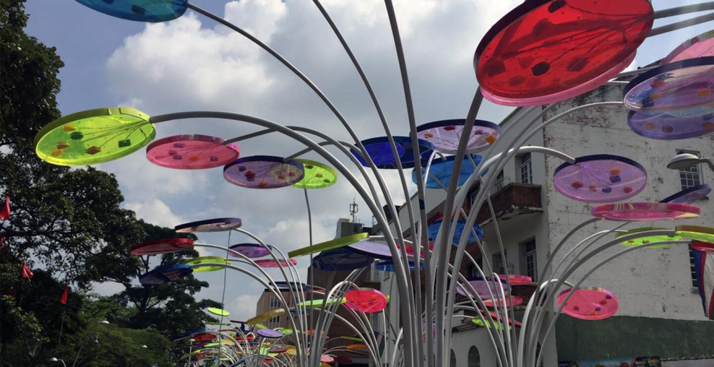 274644_Foto: Blu Radio.