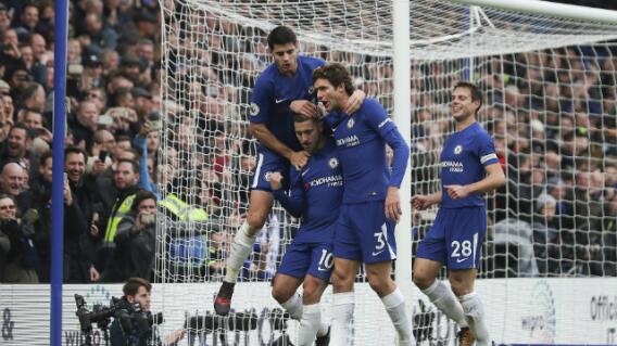 271499_chelsea_celebra_021217_afp_e.jpg