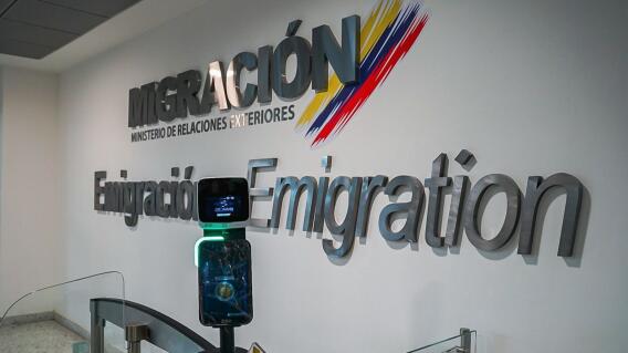 Nuevo sistema biométrico en Aeropuerto de Bucaramanga.jpg