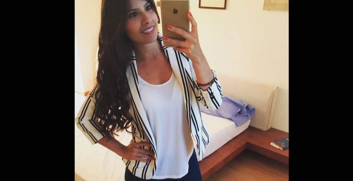 novia-murillo-17.jpg