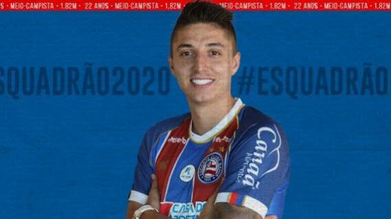 Juan Pablo Indio Ramirez 211220 esporteclubebahia.com.br E.jpeg Juan Pablo Indio Ramirez 211220 esporteclubebahia.com.br E.jpeg