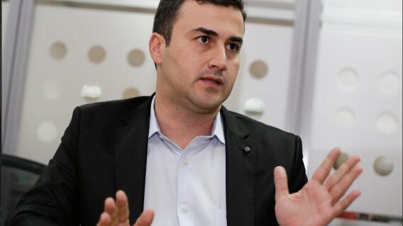 289752_jdp11.jpg