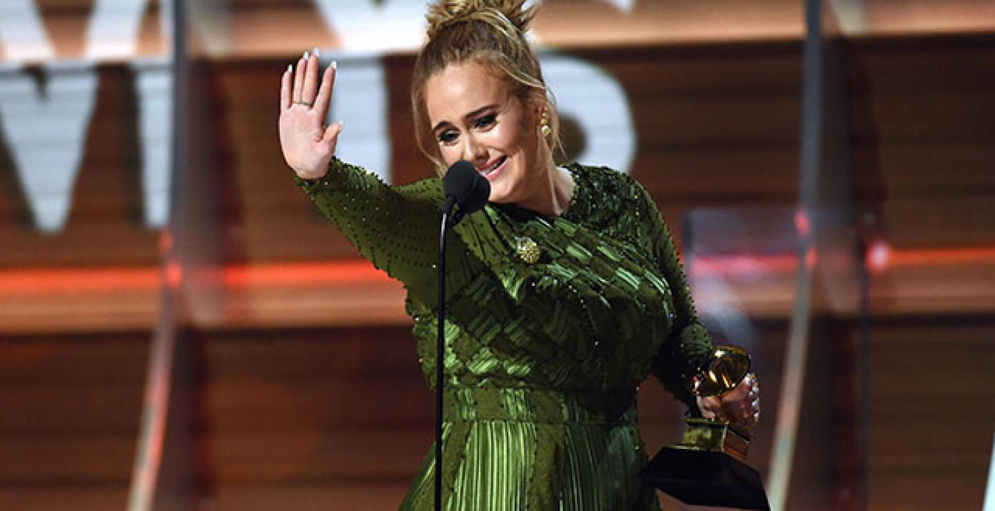 adele-2.jpg