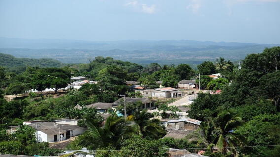Piojó.jpg